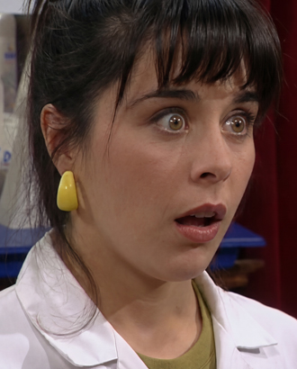 72% фармацевтов уйдут из профессии из-за запрета на дистанционное обучение