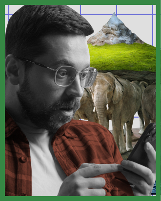 Почему в России все меньше верят в науку