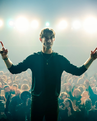 Дожили: французский «Гуру» предлагает пожалеть коучей