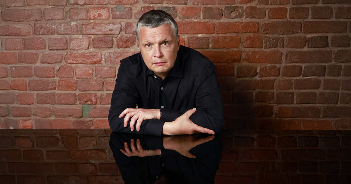 «Ушли “Трансформеры”, но их место заняли “Три богатыря”» — продюсер Сергей Катышев