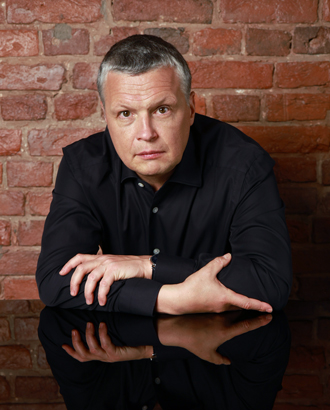 «Ушли “Трансформеры”, но их место заняли “Три богатыря”» — продюсер Сергей Катышев