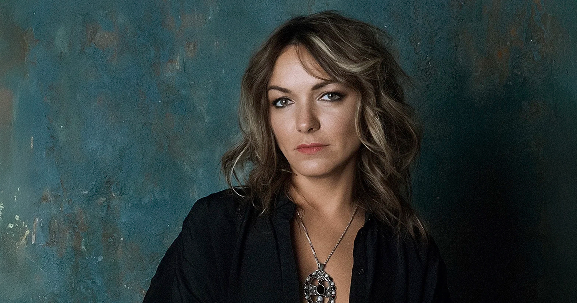 «Со всеми, с кем записаны мои хиты, была борьба» — сопродюсер группы «Тату» Елена Кипер