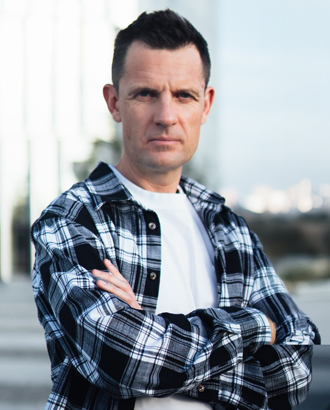 «Мы, люди, любим жалеть об утраченном» — архитектор Сергей Кузнецов