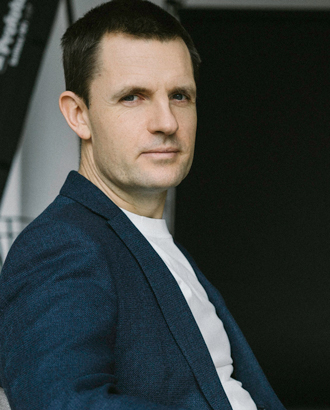 Собянин освободил от должности Сергея Кузнецова