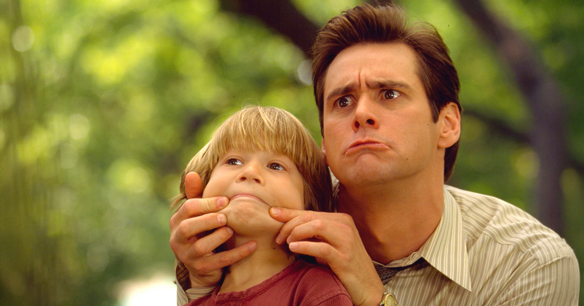 На круглом столе в Думе предложили платить отцам по миллиону в год за то, что они не уходят из семей