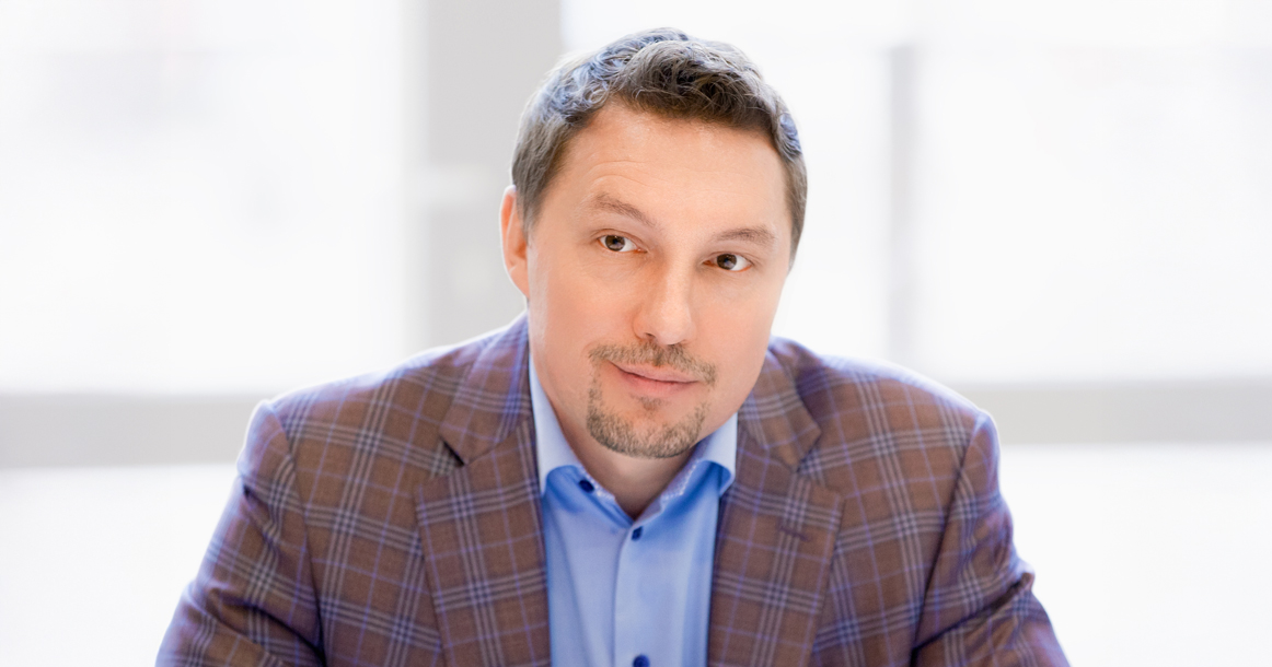 «Государству нет разницы, сколько вы скачали котиков» — интернет-омбудсмен Дмитрий Мариничев
