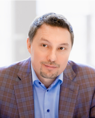«Государству нет разницы, сколько вы скачали котиков» — интернет-омбудсмен Дмитрий Мариничев