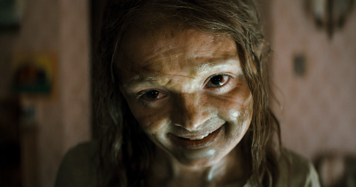 Новая «Мумия» снята людьми, которые слишком любят хорроры, чтобы их менять