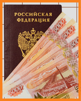 В марте кредиты наличными подскочили на 30%. Отразится ли это на нашей повседневной жизни?