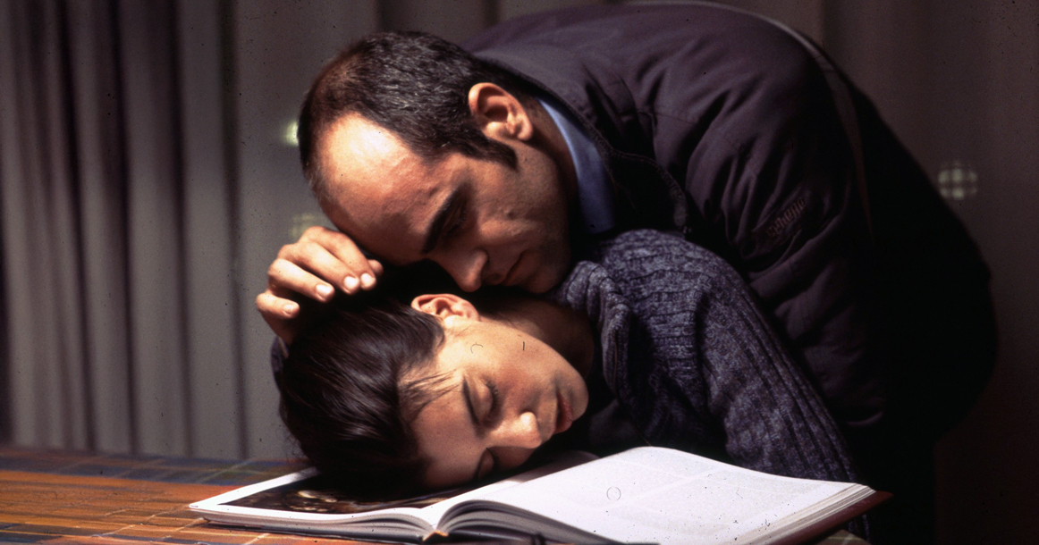 Хуже, чем на самоизоляции: количество обращений женщин о домашнем насилии выросло за год на 40%