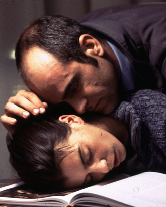 Хуже, чем на самоизоляции: количество обращений женщин о домашнем насилии выросло за год на 40%