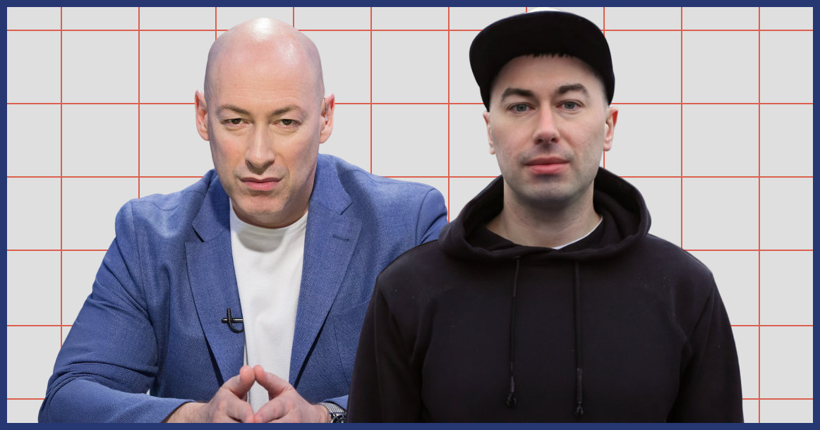 Питерский музыкант чуть не опоздал на поезд в Москву из-за сходства с известным иноагентом