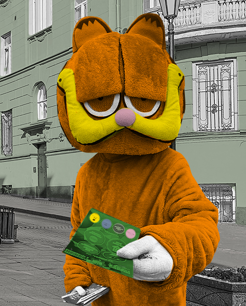 Как борьба с интернетом рушит московский бизнес: рассказы предпринимателей