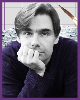 Американцы полетели на Луну как раз когда мы перестали смотреть на звезды