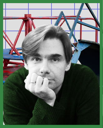 Хорошо забытое старое: связывать с прошлым нас должны не только архитектурные памятники