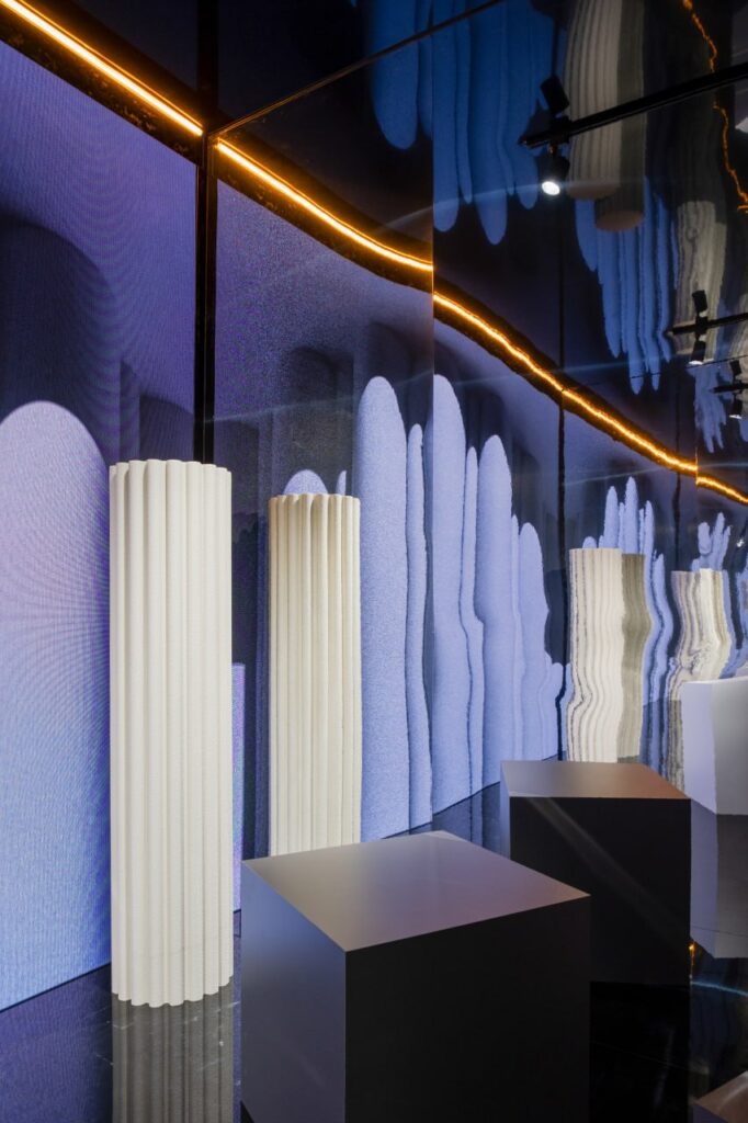 photo_2026-04-10 20.30.48