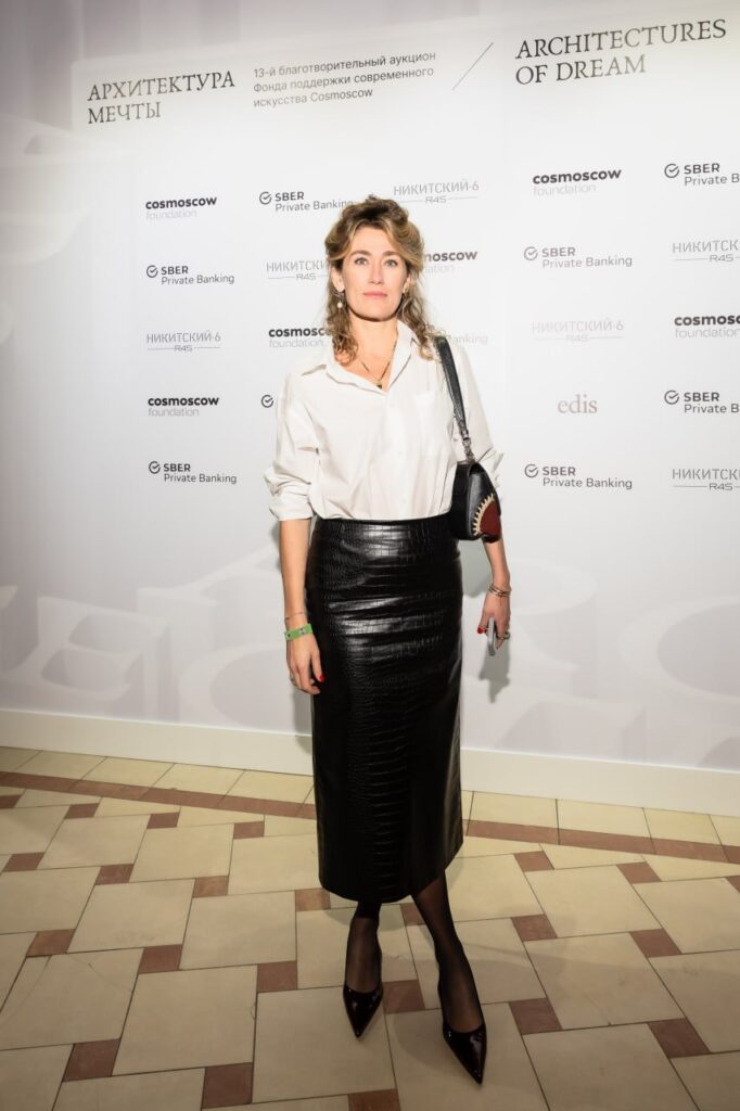 photo_2026-04-10 20.30.49