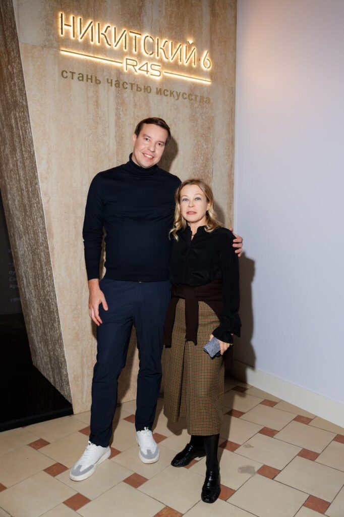 photo_2026-04-10 20.30.50