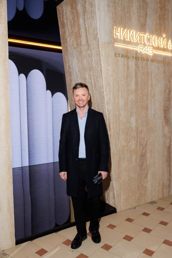 photo_2026-04-10 20.30.51