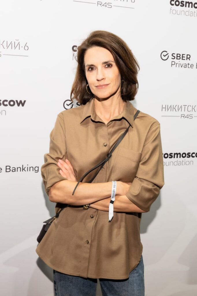 photo_2026-04-10 20.30.55