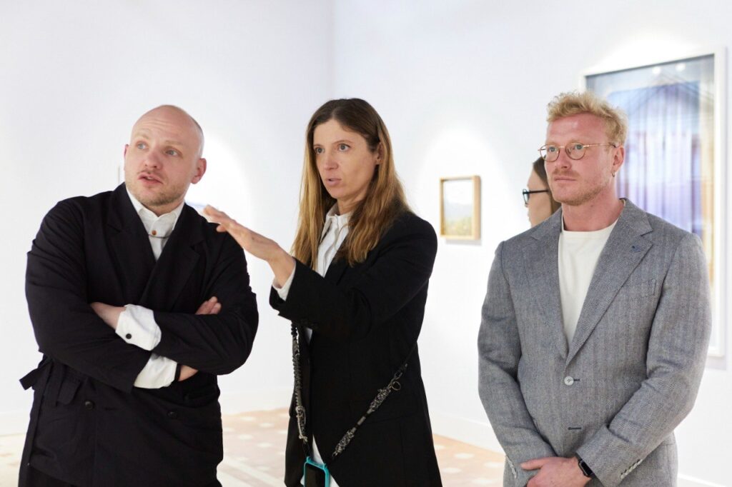 photo_2026-04-10 20.30.57