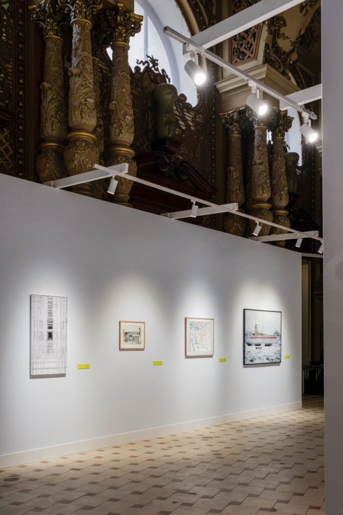 photo_2026-04-10 20.30.58