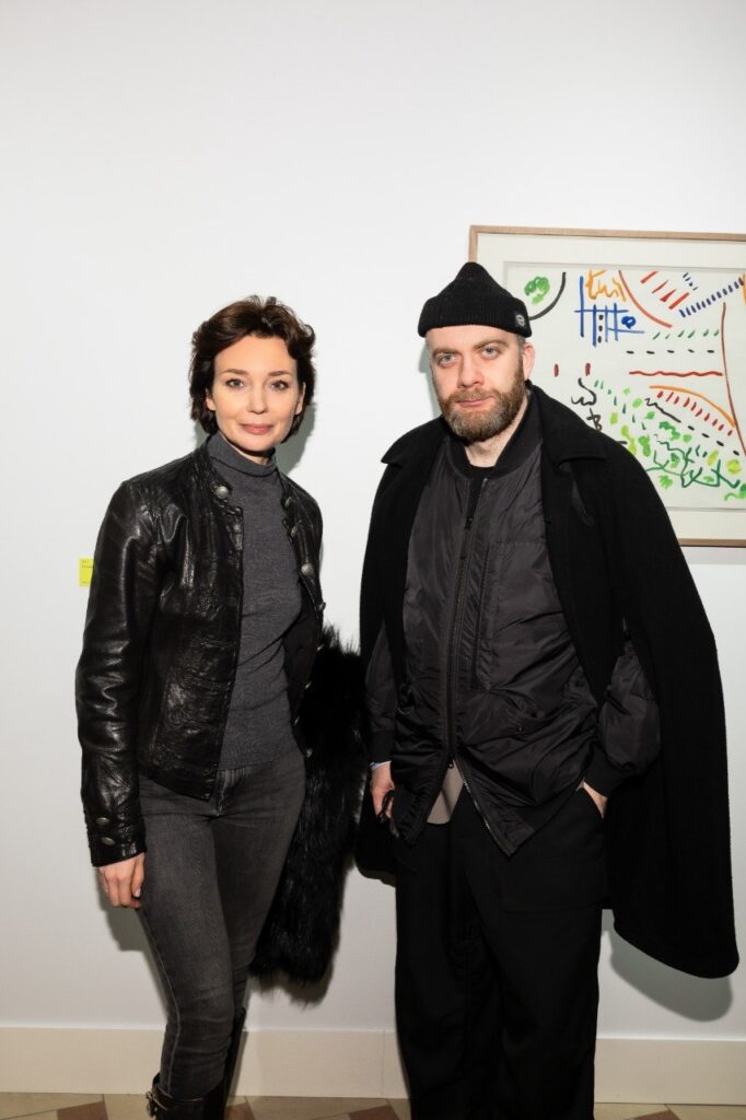 photo_2026-04-10 20.30.59