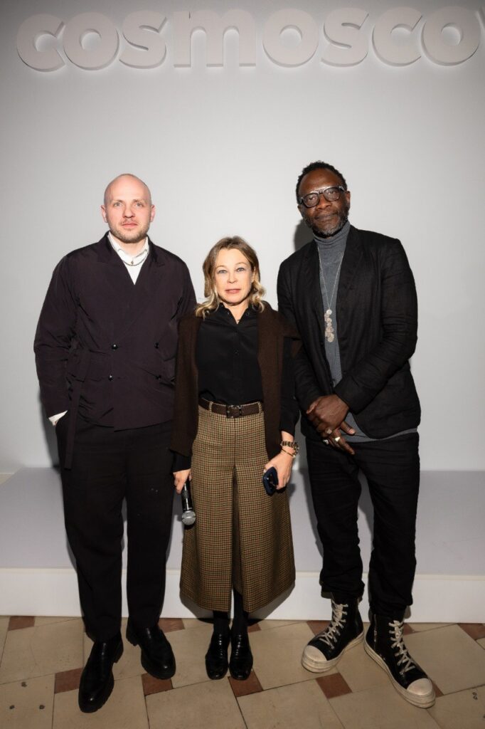 photo_2026-04-10 20.31.00