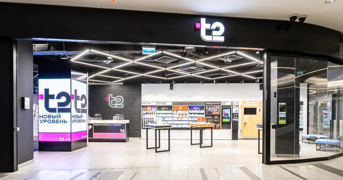 Т2 открыл предзаказ на смартфоны HUAWEI nova 15 и nova 15 Pro