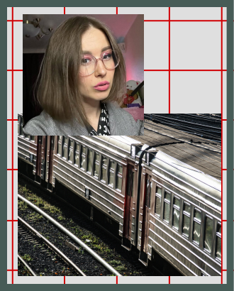 Солистка группы «Демо» Толкунова рассказала о перевернувшемся поезде Москва — Челябинск