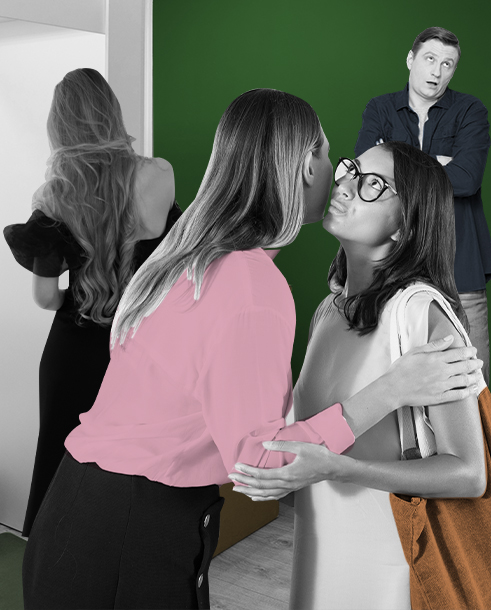 Как пункты выдачи заказов превратились в третье главное место