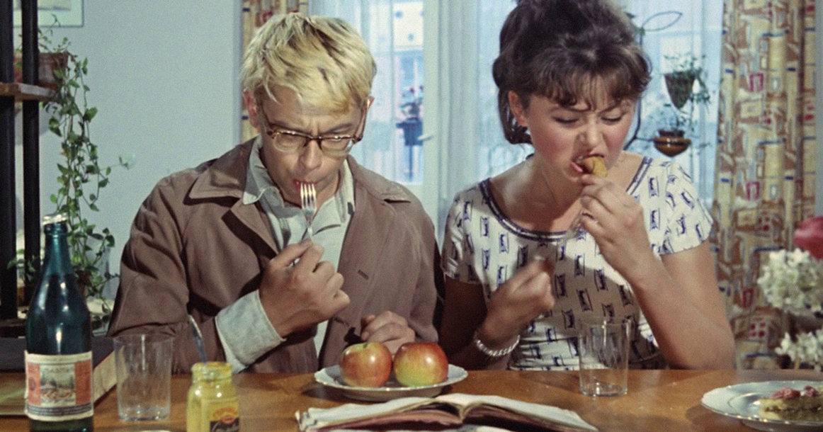 «Справедливая Россия» предложила повысить стипендии почти в 10 раз