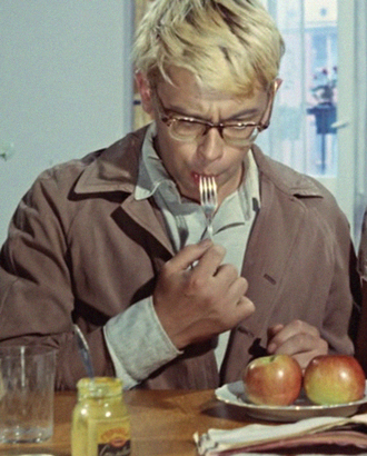 «Справедливая Россия» предложила повысить стипендии почти в 10 раз