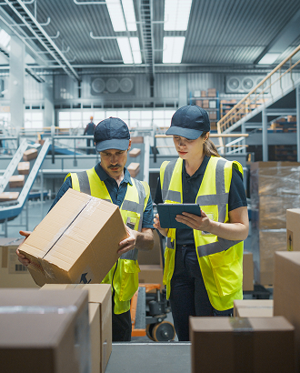 «Авито» взял на себя расходы по доставке товаров в пострадавшие от паводков районы