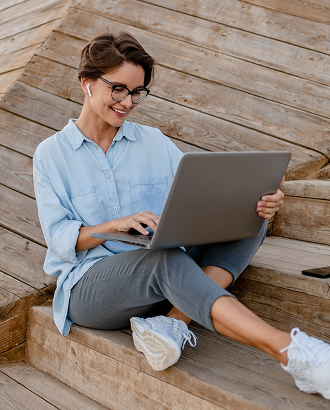 МТС запускает в Москве бесплатную сеть Wi-Fi