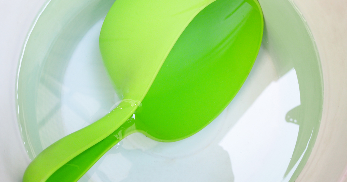 В Общественной палате призвали сократить сроки отключения горячей воды до пяти дней