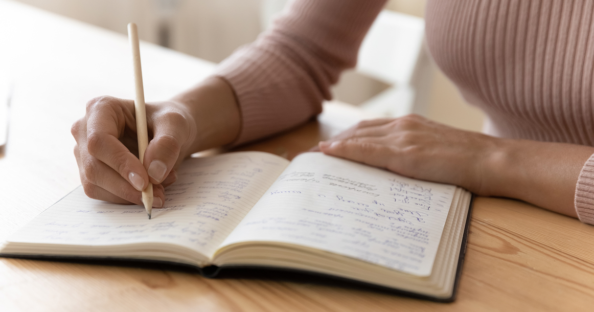 Дорогой дневник: неделя из жизни москвички