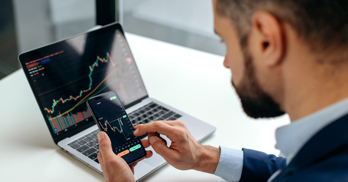 Хакеры взломали российскую криптобиржу Grinex и украли больше 1 млрд рублей