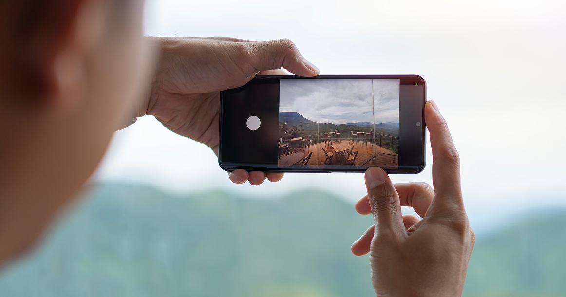 Школа дизайна НИУ ВШЭ объявили конкурс дизайна и мобильной фотографии