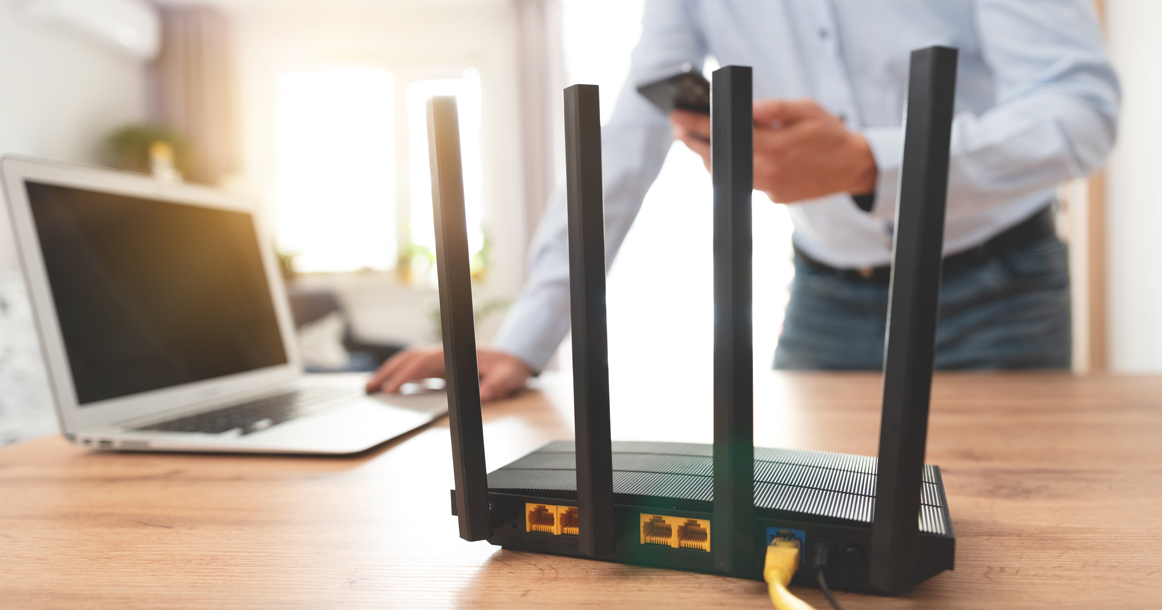 Эксперты: цены на интернет вырастут из-за выдавливания мелких провайдеров