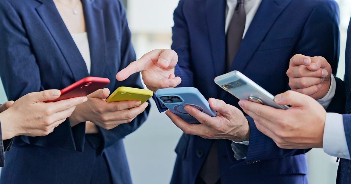 Минцифры разослало IT-компаниям методичку, как блокировать людей за VPN