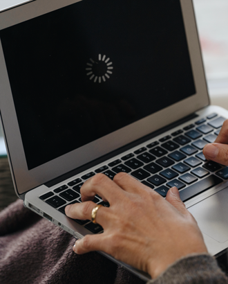 Маркетплейсы начали борьбу с VPN