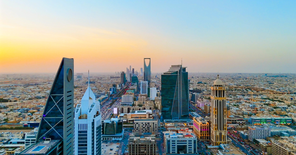 Безвизовый режим с Саудовской Аравией вступит в силу 11 мая