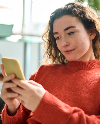 Цифра дня: активность москвичей на маркетплейсах выросла на 63%