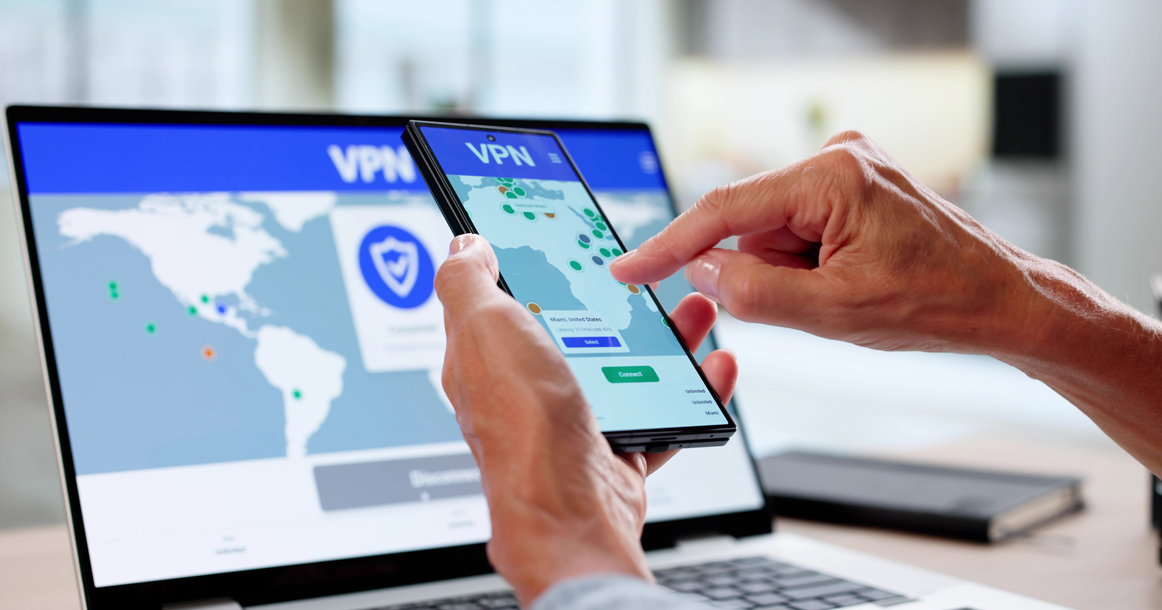 Операторы просят Минцифры отсрочить введение платы за VPN-трафик