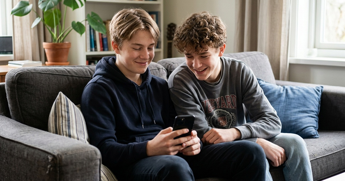 Блогер Илья Exile запустил проект «Добросвязь»