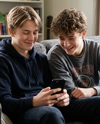 Блогер Илья Exile запустил проект «Добросвязь»