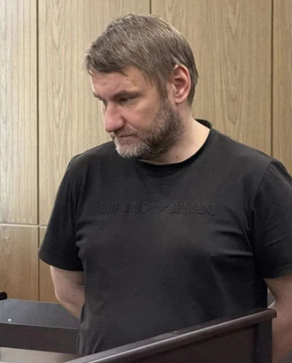 Суд отправил под арест москвича за знакомство в стиле «Кавказской пленницы»