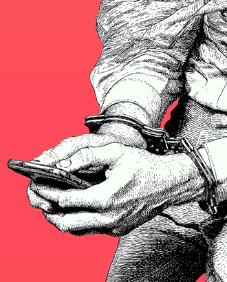 Жесткое против очень жесткого: чем грозят новые ограничения для VPN