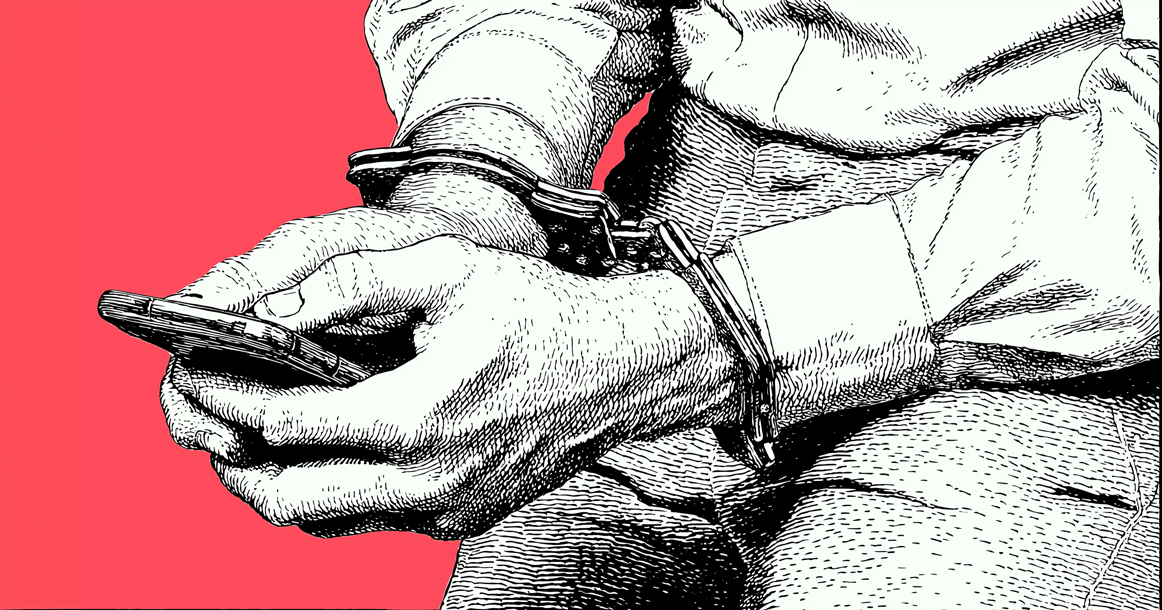 Жесткое против очень жесткого: чем грозят новые ограничения для VPN